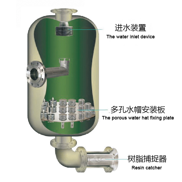 1545899283173848.jpg 1545899283173848.jpg