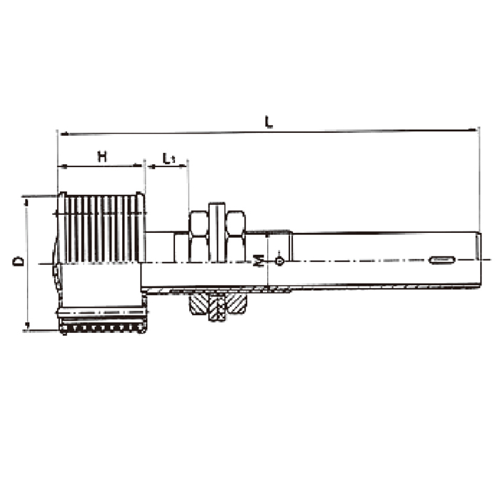 1545900161131526.jpg 1545900161131526.jpg